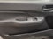 2025 Nissan Comerciales Urvan Panel 4 pts. Amplia con ventanas, TM5