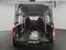 2025 Nissan Comerciales Urvan Panel 4 pts. Amplia con ventanas, TM5