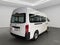 2025 Nissan Comerciales Urvan Panel 4 pts. Amplia con ventanas, TM5