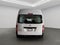 2025 Nissan Comerciales Urvan Panel 4 pts. Amplia con ventanas, TM5