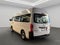 2025 Nissan Comerciales Urvan Panel 4 pts. Amplia con ventanas, TM5