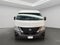 2025 Nissan Comerciales Urvan Panel 4 pts. Amplia con ventanas, TM5