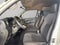 2024 Nissan Comerciales Urvan Panel 4 pts. Amplia, TM5, a/ac.