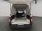 2024 Nissan Comerciales Urvan Panel 4 pts. Amplia, TM5, a/ac.