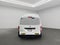 2024 Nissan Comerciales Urvan Panel 4 pts. Amplia, TM5, a/ac.
