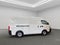 2024 Nissan Comerciales Urvan Panel 4 pts. Amplia, TM5, a/ac.