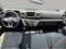 2024 Nissan Comerciales Urvan Panel 4 pts. Amplia, TM5, a/ac.