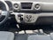 2024 Nissan Comerciales Urvan Panel 4 pts. Amplia, TM5, a/ac.