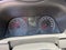 2024 Nissan Comerciales Urvan Panel 4 pts. Amplia, TM5, a/ac.