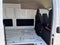 2024 Nissan Comerciales Urvan Panel 4 pts. Amplia, TM5, a/ac.