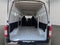 2024 Nissan Comerciales Urvan Panel 4 pts. Amplia, TM5, a/ac.