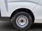 2024 Nissan Comerciales Urvan Panel 4 pts. Amplia, TM5, a/ac.