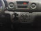 2024 Nissan Comerciales Urvan Panel 4 pts. Amplia, TM5, a/ac.