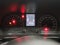2024 Nissan Comerciales Urvan Panel 4 pts. Amplia, TM5, a/ac.