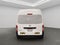 2024 Nissan Comerciales Urvan Panel 4 pts. Amplia, TM5, a/ac.