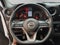 2025 Nissan Comerciales Urvan Panel 4 pts. Amplia, TM5, a/ac.
