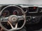 2025 Nissan Comerciales Urvan Panel 4 pts. Amplia, TM5, a/ac.