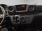 2025 Nissan Comerciales Urvan Panel 4 pts. Amplia, TM5, a/ac.