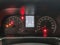 2025 Nissan Comerciales Urvan Panel 4 pts. Amplia, TM5, a/ac.