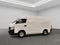 2025 Nissan Comerciales Urvan Panel 4 pts. Amplia, TM5, a/ac.
