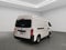 2025 Nissan Comerciales Urvan Panel 4 pts. Amplia, TM5, a/ac.