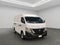 2025 Nissan Comerciales Urvan Panel 4 pts. Amplia, TM5, a/ac.