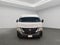 2025 Nissan Comerciales Urvan Panel 4 pts. Amplia, TM5, a/ac.