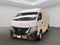 2024 Nissan Comerciales Urvan Panel 4 pts. Amplia, TM5, a/ac.