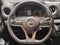 2024 Nissan Comerciales Urvan Panel 4 pts. Amplia, TM5, a/ac.