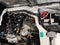 2024 Nissan Comerciales Urvan Panel 4 pts. Amplia, TM5, a/ac.