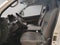 2024 Nissan Comerciales Urvan Panel 4 pts. Amplia, TM5, a/ac.