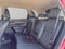 2024 Nissan X-Trail VUD 5 pts. Exclusive, TA, piel, RA-18