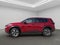 2024 Nissan X-Trail VUD 5 pts. Exclusive, TA, piel, RA-18