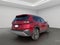 2024 Nissan X-Trail VUD 5 pts. Exclusive, TA, piel, RA-18