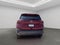 2024 Nissan X-Trail VUD 5 pts. Exclusive, TA, piel, RA-18
