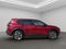 2024 Nissan X-Trail VUD 5 pts. Exclusive, TA, piel, RA-18