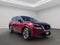 2024 Nissan X-Trail VUD 5 pts. Exclusive, TA, piel, RA-18
