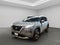2026 Nissan X-Trail VUD 5 pts. Platinum Plus, TA, piel, QCP, GPS, ADAS, RA-19