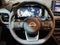 2026 Nissan X-Trail VUD 5 pts. Platinum Plus, TA, piel, QCP, GPS, ADAS, RA-19