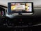 2026 Nissan X-Trail VUD 5 pts. Platinum Plus, TA, piel, QCP, GPS, ADAS, RA-19