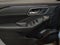 2026 Nissan X-Trail VUD 5 pts. Platinum Plus, TA, piel, QCP, GPS, ADAS, RA-19