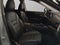 2026 Nissan X-Trail VUD 5 pts. Platinum Plus, TA, piel, QCP, GPS, ADAS, RA-19