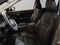 2026 Nissan X-Trail VUD 5 pts. Platinum Plus, TA, piel, QCP, GPS, ADAS, RA-19