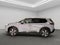 2026 Nissan X-Trail VUD 5 pts. Platinum Plus, TA, piel, QCP, GPS, ADAS, RA-19