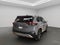 2026 Nissan X-Trail VUD 5 pts. Platinum Plus, TA, piel, QCP, GPS, ADAS, RA-19