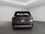 2026 Nissan X-Trail VUD 5 pts. Platinum Plus, TA, piel, QCP, GPS, ADAS, RA-19