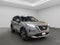 2026 Nissan X-Trail VUD 5 pts. Platinum Plus, TA, piel, QCP, GPS, ADAS, RA-19