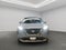 2026 Nissan X-Trail VUD 5 pts. Platinum Plus, TA, piel, QCP, GPS, ADAS, RA-19