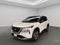 2023 Nissan X-Trail VUD 5 pts. Exclusive, TA, piel, RA-18 (línea nueva)