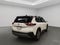 2023 Nissan X-Trail VUD 5 pts. Exclusive, TA, piel, RA-18 (línea nueva)